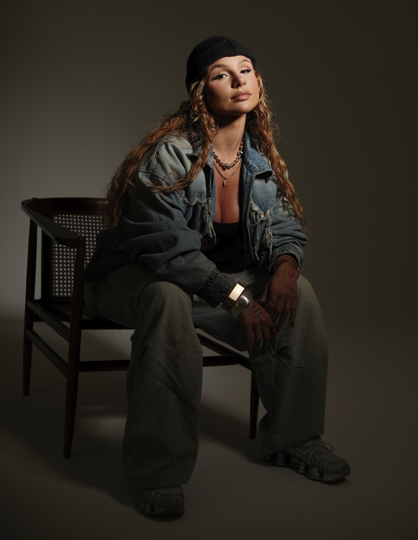 Fernanda Valenca - Revista Portfolio (4)